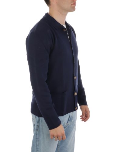 Immagine di Barba | Knitwear