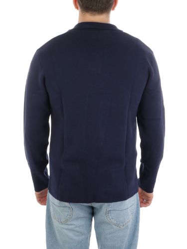 Immagine di Barba | Knitwear