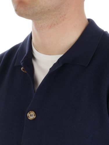 Immagine di Barba | Knitwear