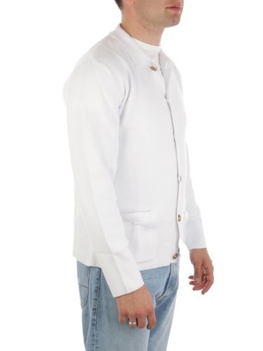 Immagine di Barba | Knitwear