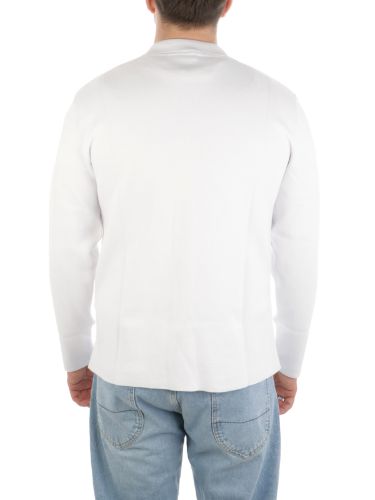 Immagine di Barba | Knitwear