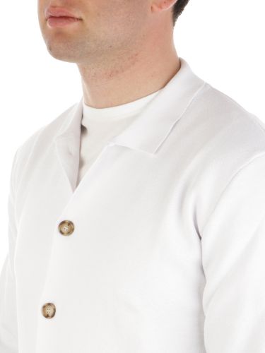 Immagine di Barba | Knitwear