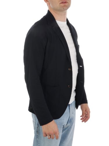 Picture of Zanone | Giacca