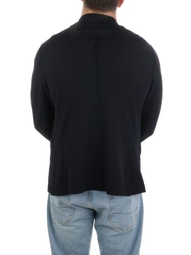 Picture of Zanone | Giacca