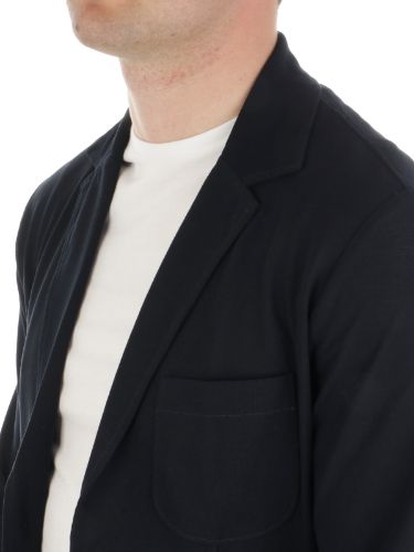 Picture of Zanone | Giacca