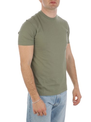 Picture of Kired | T Shirt