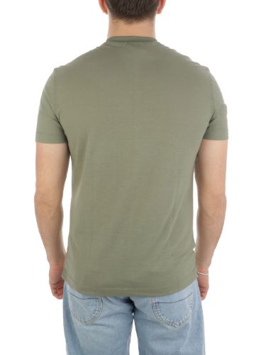 Picture of Kired | T Shirt