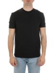 Immagine di KIRED | T-Shirt Uomo Girocollo in Cotone