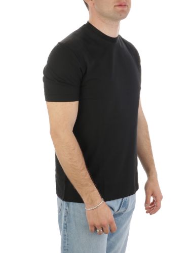 Picture of Kired | T Shirt