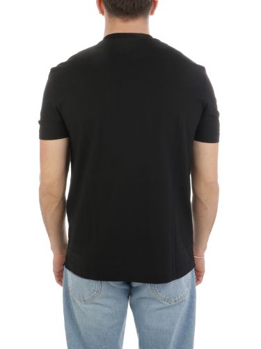 Picture of Kired | T Shirt