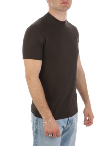 Immagine di Kired | T Shirt