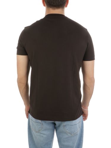 Immagine di Kired | T Shirt