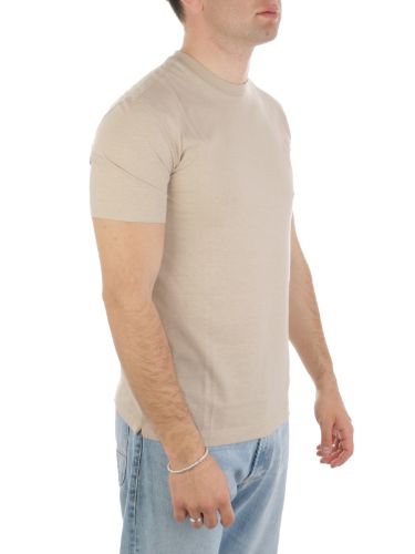 Picture of Kired | T Shirt