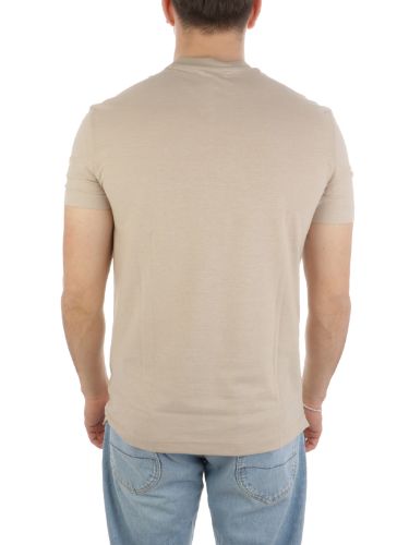 Picture of Kired | T Shirt