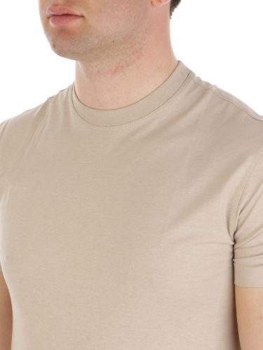 Picture of Kired | T Shirt