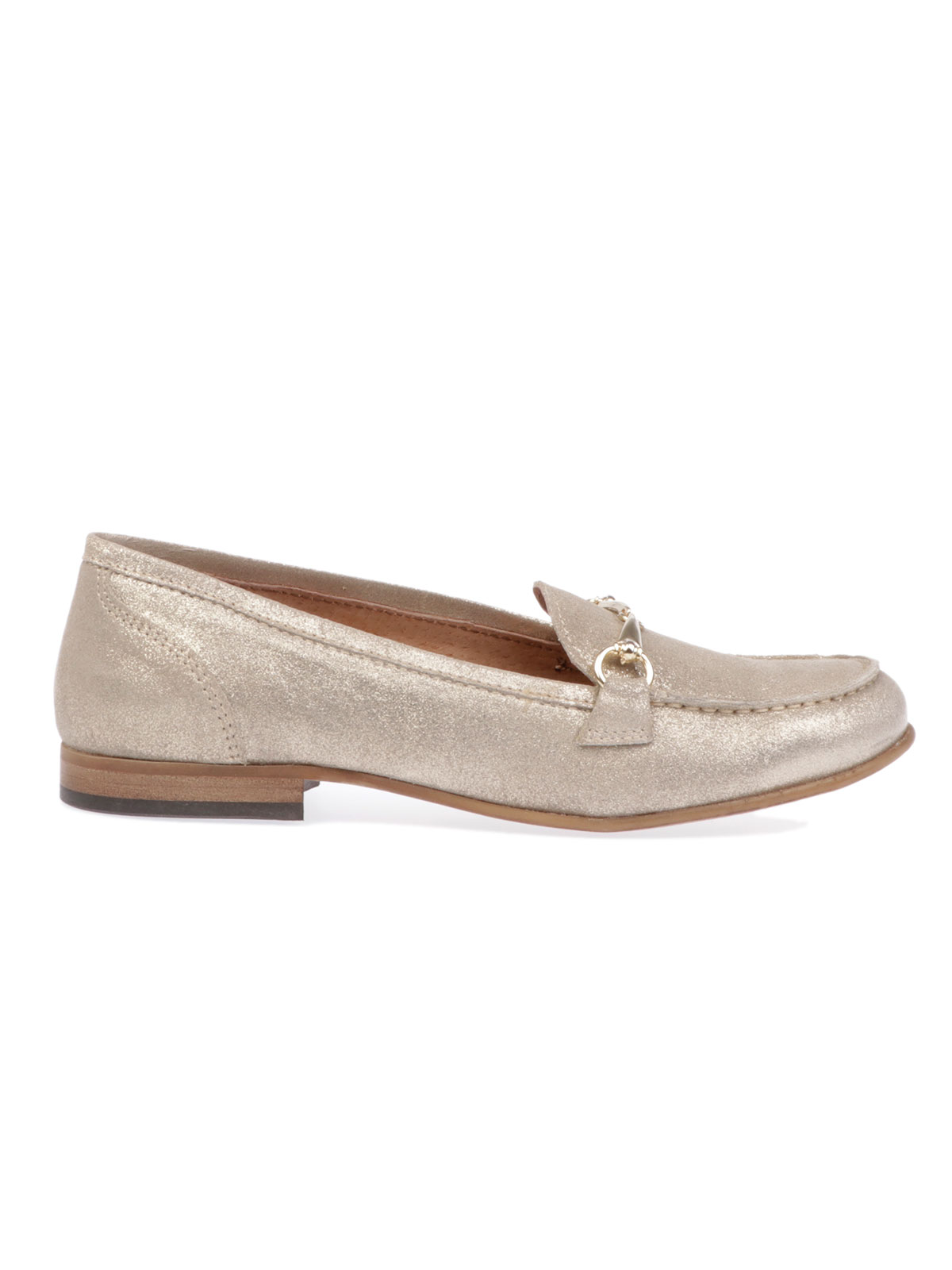 scarpa donna
