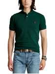 Immagine di POLO RALPH LAUREN | Polo Uomo Slim Fit