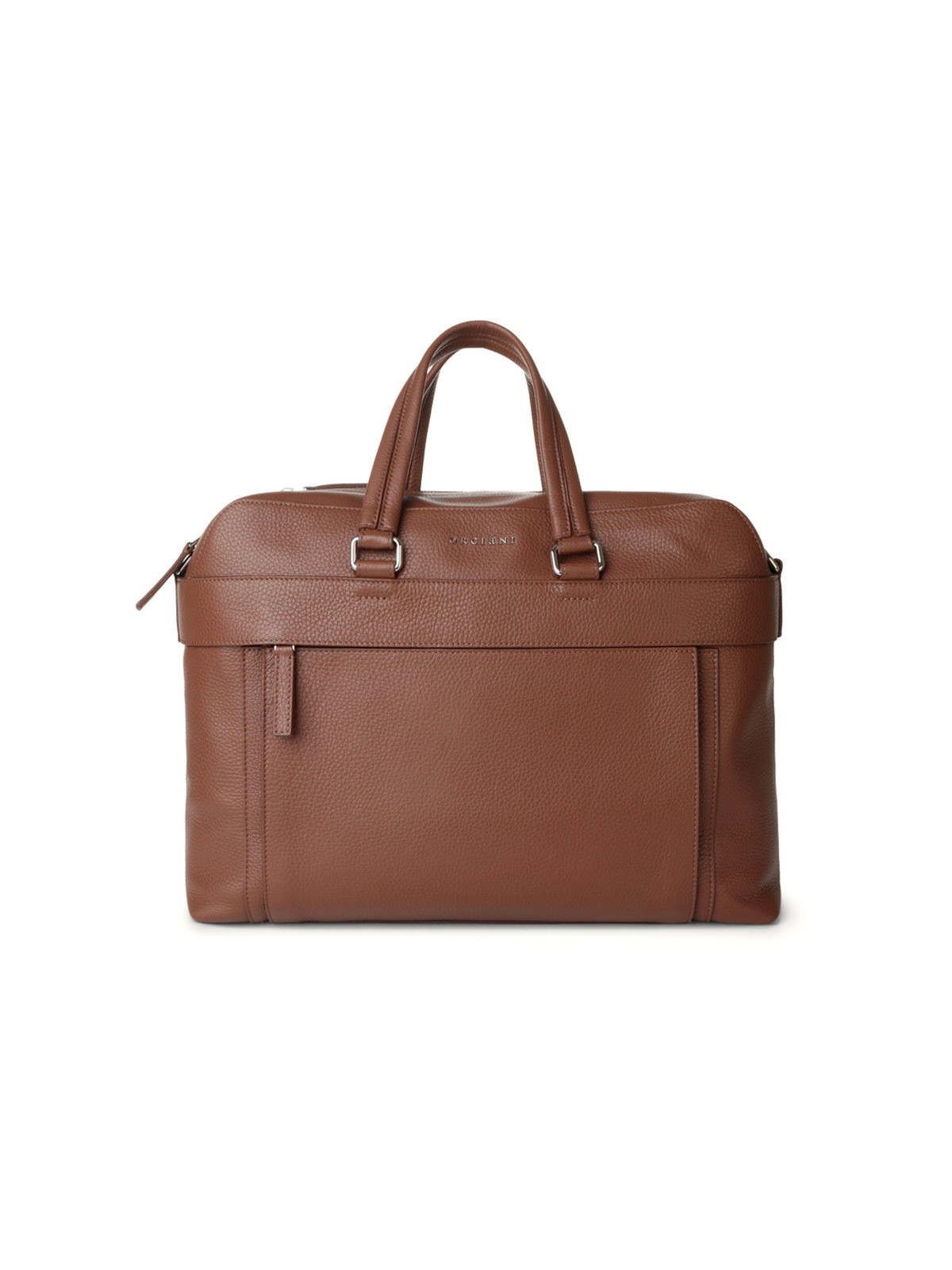 Orciani borse uomo sales