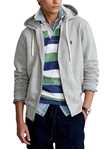 Immagine di Polo Ralph Lauren | Sweatshirt