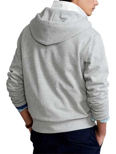 Immagine di Polo Ralph Lauren | Sweatshirt