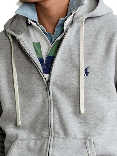Immagine di Polo Ralph Lauren | Sweatshirt