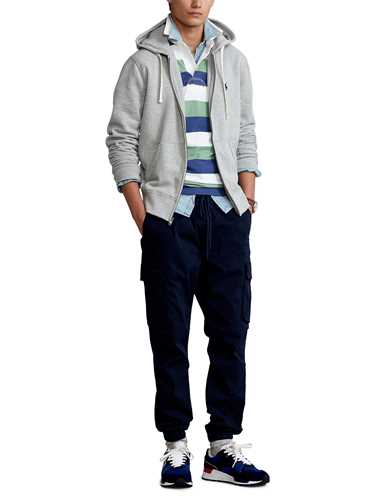 Immagine di Polo Ralph Lauren | Sweatshirt