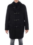 Immagine di AQUASCUTUM | Duffle Coat Uomo in Lana