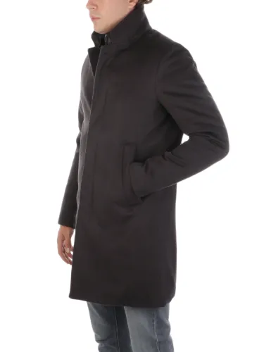 Picture of DUNO | Men's Fondo Prato Coat