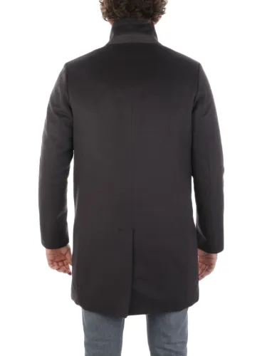 Picture of DUNO | Men's Fondo Prato Coat