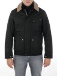 Immagine di BARBOUR INTERNATIONAL | Giacca Uomo Cerata Coppice