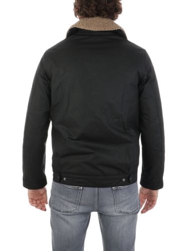 Immagine di BARBOUR INTERNATIONAL | Giacca Uomo Cerata Coppice