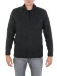Immagine di BARBOUR | Maglia Uomo Tisbury Half Zip