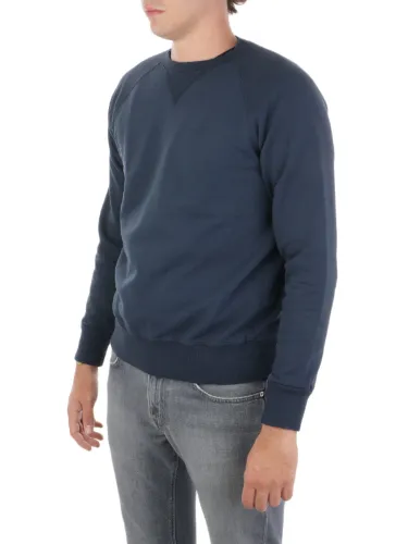 Picture of FORTELA | Men's Harvard 01043 Sweatshirt