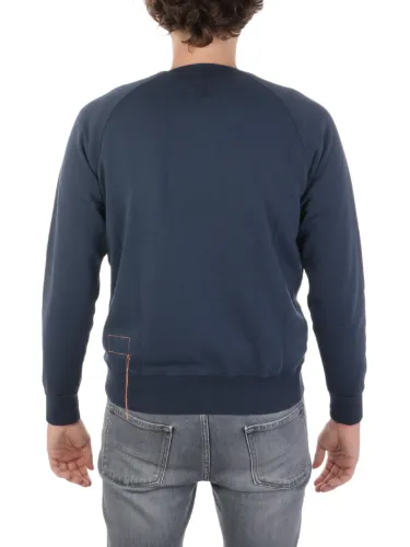 Picture of FORTELA | Men's Harvard 01043 Sweatshirt