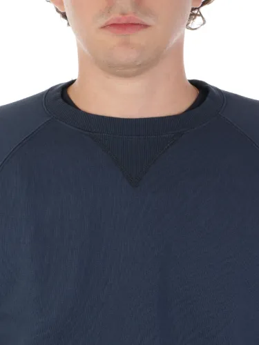 Picture of FORTELA | Men's Harvard 01043 Sweatshirt