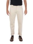 Immagine di FORTELA | Jeans Uomo John 965 29 Cimosato