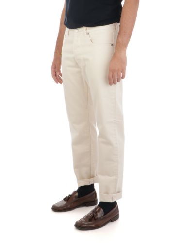 Immagine di FORTELA | Jeans Uomo John 965 29 Cimosato