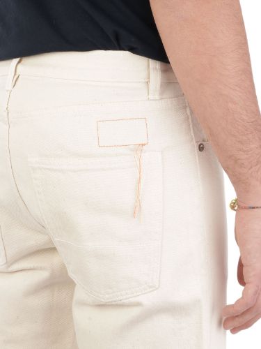 Immagine di FORTELA | Jeans Uomo John 965 29 Cimosato