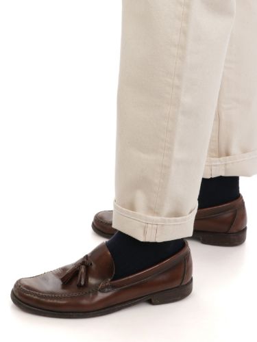Immagine di FORTELA | Jeans Uomo John 965 29 Cimosato