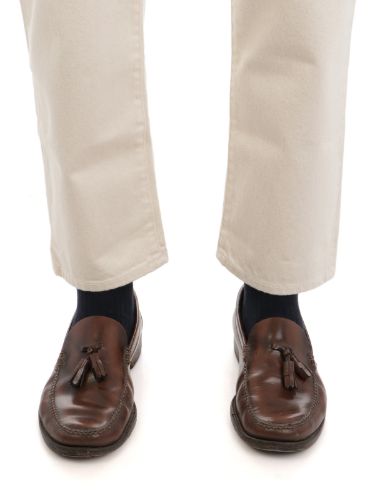 Immagine di FORTELA | Jeans Uomo John 965 29 Cimosato