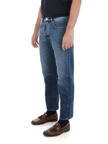 Immagine di FORTELA | Jeans Uomo John 965