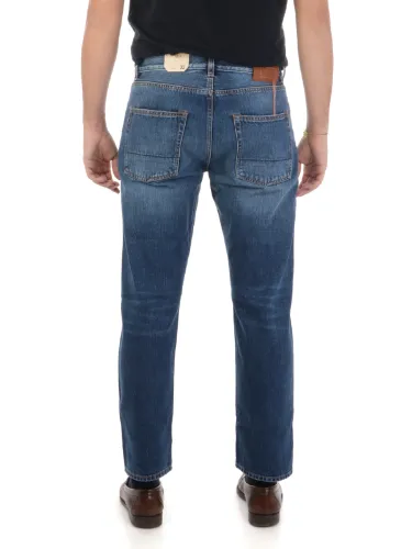 Picture of FORTELA | Men's John 962 Jeans 29