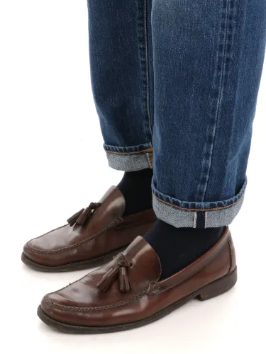 Picture of FORTELA | Men's John 962 Jeans 29
