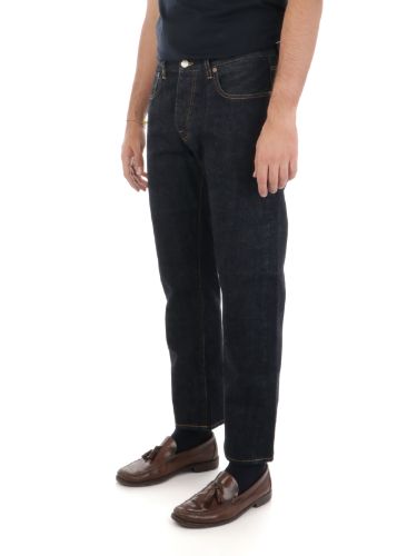 Immagine di FORTELA | Jeans Uomo John 965