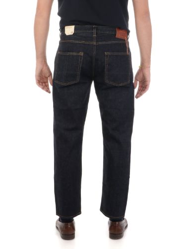 Immagine di FORTELA | Jeans Uomo John 965