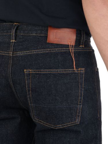 Immagine di FORTELA | Jeans Uomo John 965