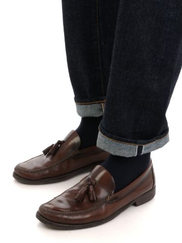 Immagine di FORTELA | Jeans Uomo John 965