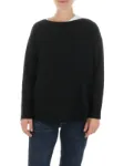 Picture of A.D.E.L.E. 1961 | Women's Fiorella Wool Sweater