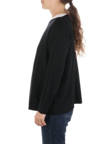 Immagine di Adele | Maglia Fiorella