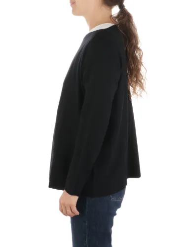 Picture of A.D.E.L.E. 1961 | Women's Fiorella Wool Sweater